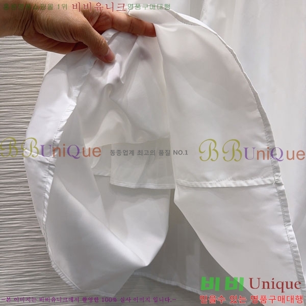 ���� ����� ���ǽ� PA3679312-1