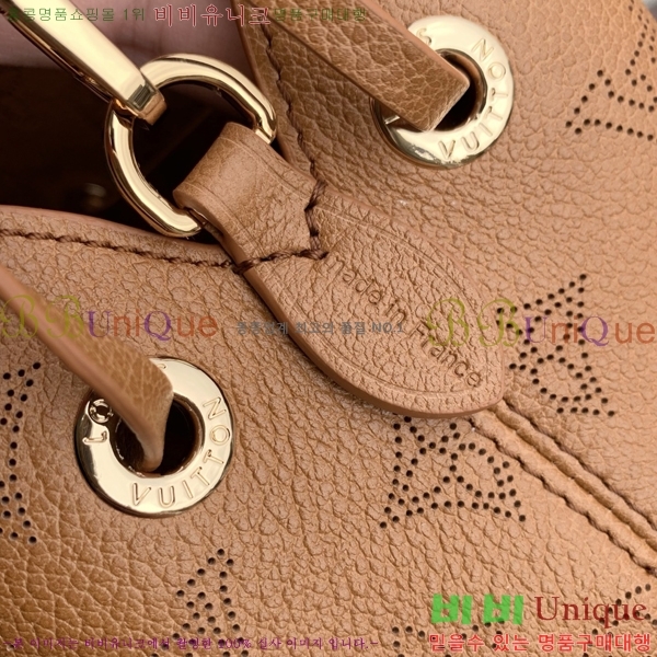 #����*�� ������ ���� ��Ŷ�� M57070-101