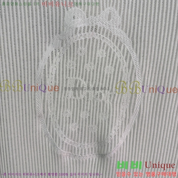 ���� ��� ���� Ƽ���� DOR45603-8