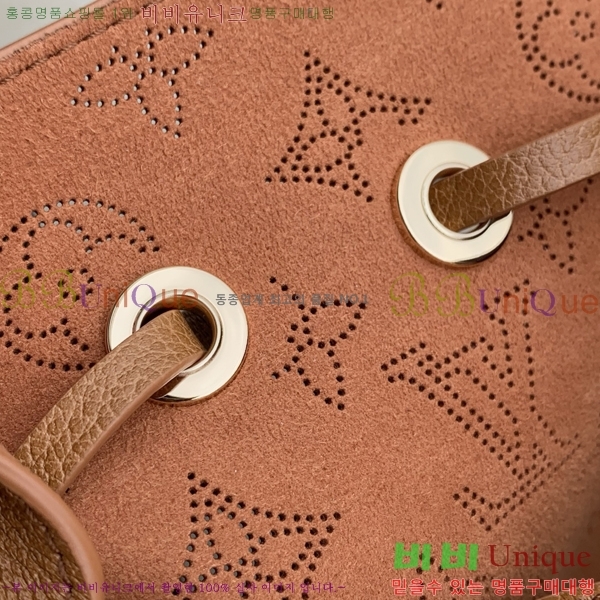 #����*�� ������ ���� ��Ŷ�� M57070-101