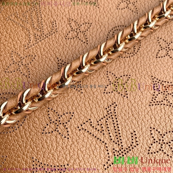 #����*�� ������ ���� ��Ŷ�� M57070-101