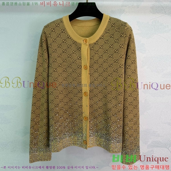 ���� ���� ����� GU34345320-11