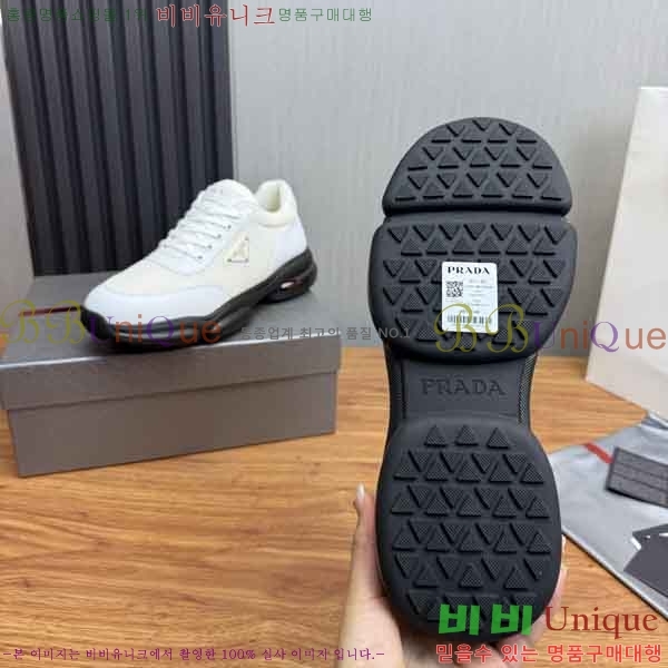 ���� ����� ����Ŀ�� P622710-2