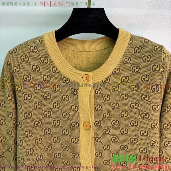 ���� ���� ����� GU34345320-11