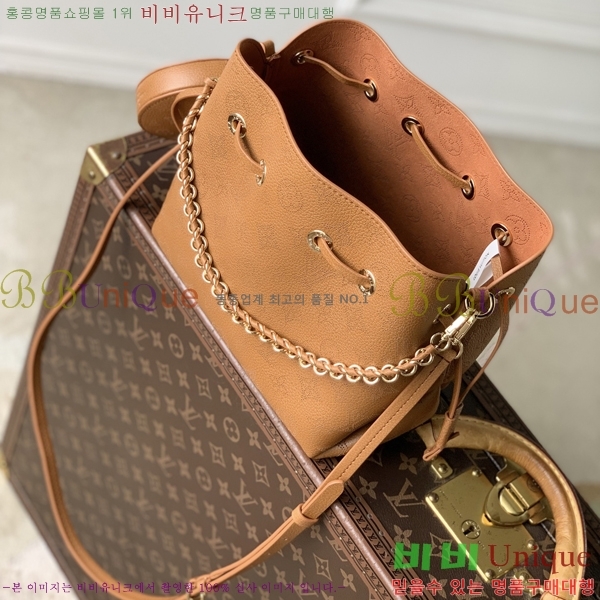 #����*�� ������ ���� ��Ŷ�� M57070-101