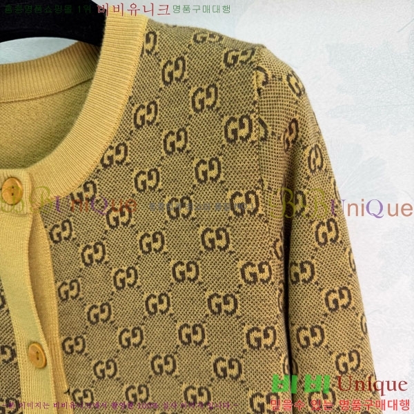 ���� ���� ����� GU34345320-11