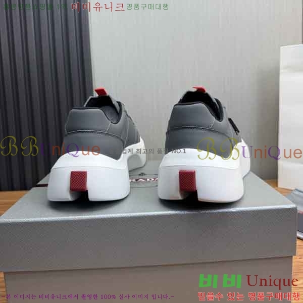 ���� ����� ����Ŀ�� P7216602