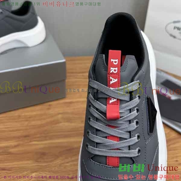 ���� ����� ����Ŀ�� P7216602