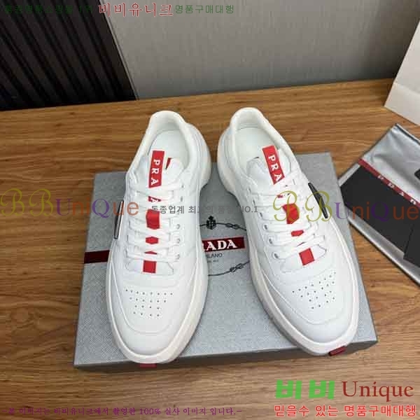 ���� ����� ����Ŀ�� P7216602-1