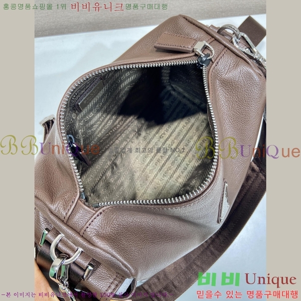 #����* �ͽ��÷η� ����� 2VH206-202