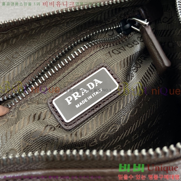 #����* �ͽ��÷η� ����� 2VH206-202