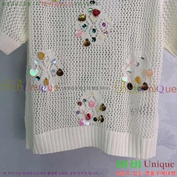 ���� ��� ���� Ƽ���� DOR4234063-12