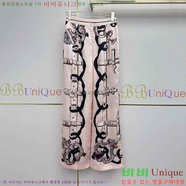 ���� �����޽� ���� HE140345-11