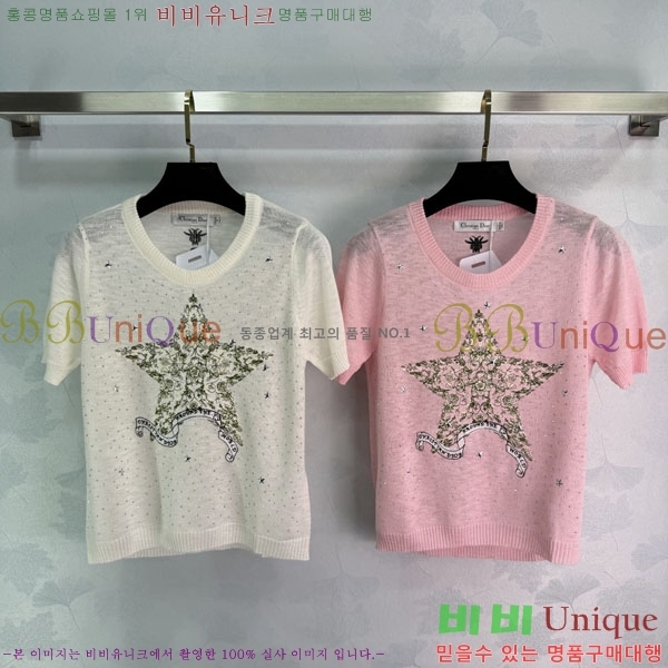 ���� ��� ���� Ƽ���� DOR4234063-13