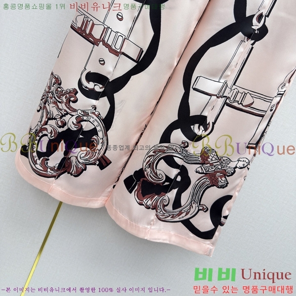 ���� �����޽� ���� HE140345-11