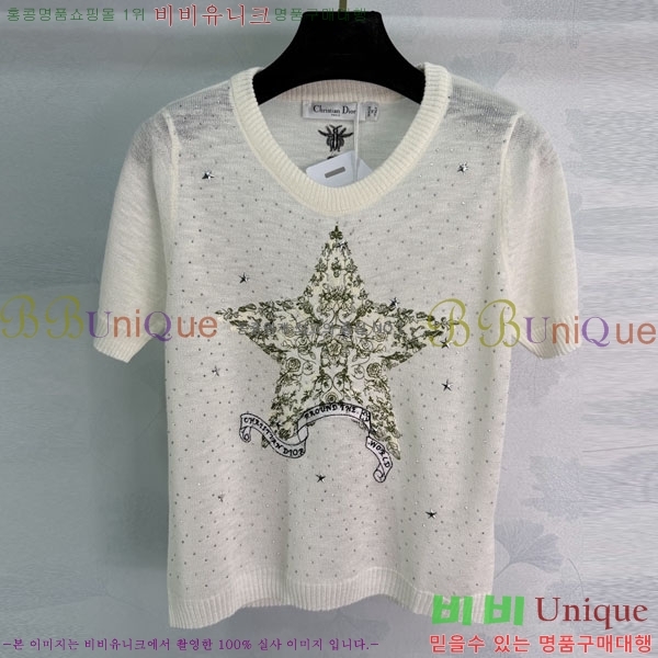 ���� ��� ���� Ƽ���� DOR4234063-13