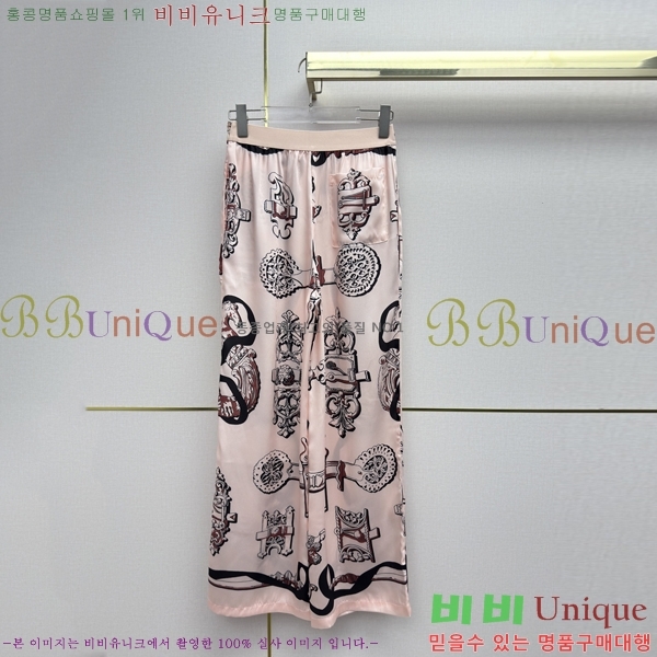 ���� �����޽� ���� HE140345-11