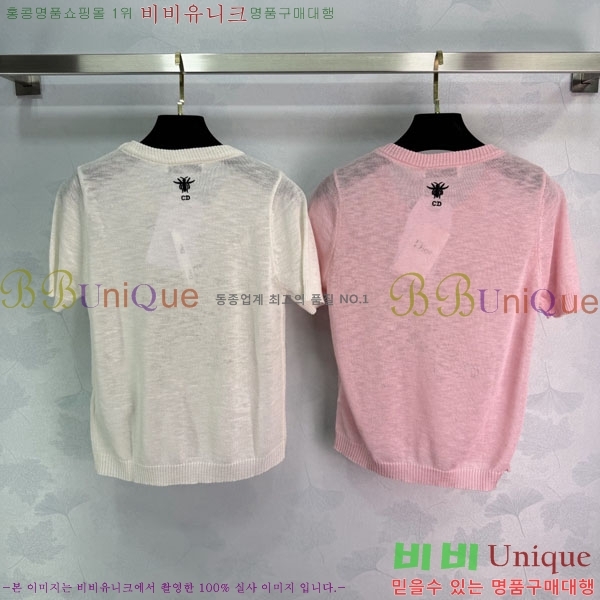 ���� ��� ���� Ƽ���� DOR4234063-13