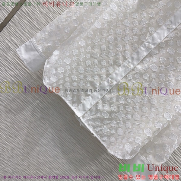 ���� ���̺��� ���� LV4345320-8