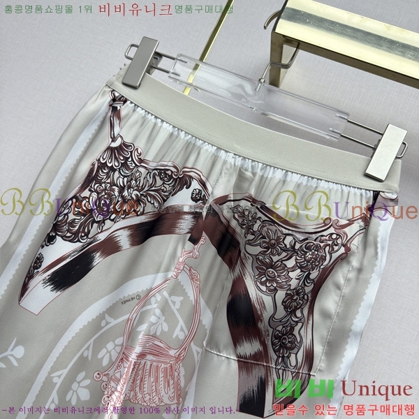 ���� �����޽� ���� HE140345-13