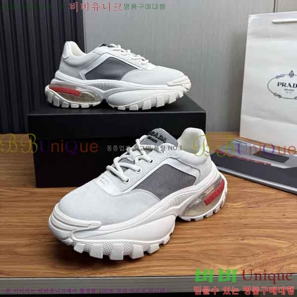 ���� ����� ����Ŀ�� P7216550-1