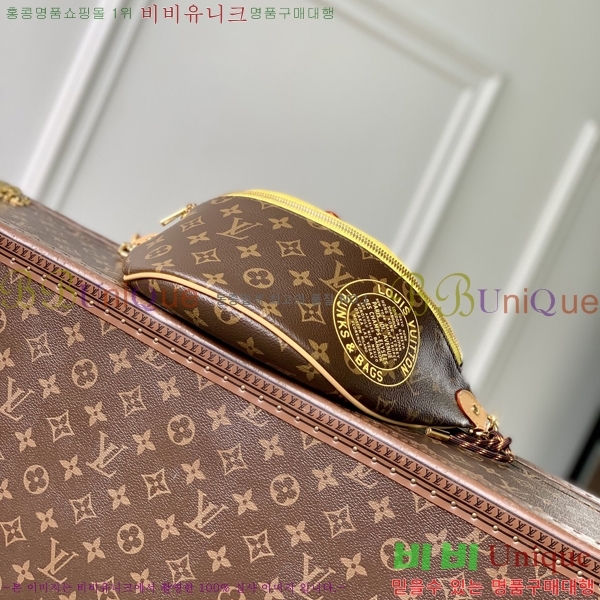 #����*�� ���� M27237-101