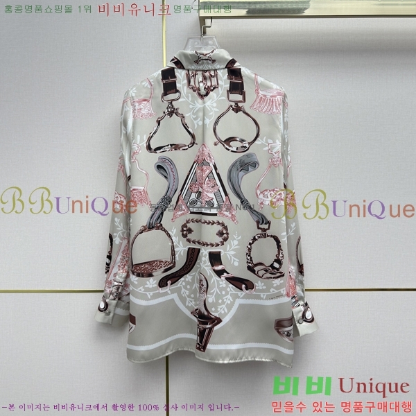 ���� �����޽� ���� HE13453450-15