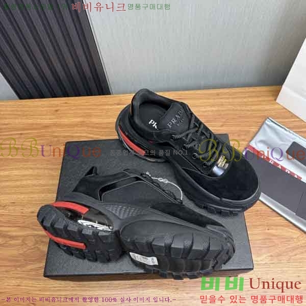 ���� ����� ����Ŀ�� P7216550