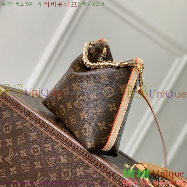 #����*�� ��Ƽ�н� �̴� M27825-201