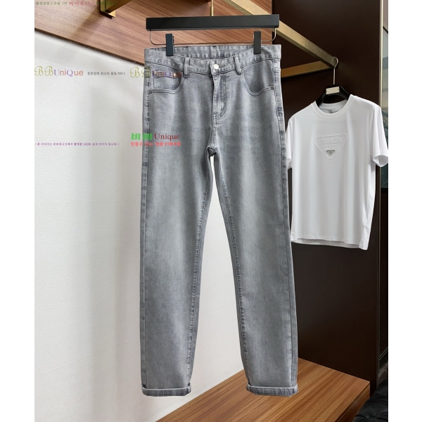 ���� ��� û���� DO263789