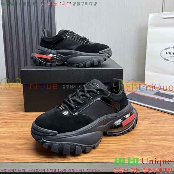 ���� ����� ����Ŀ�� P7216550