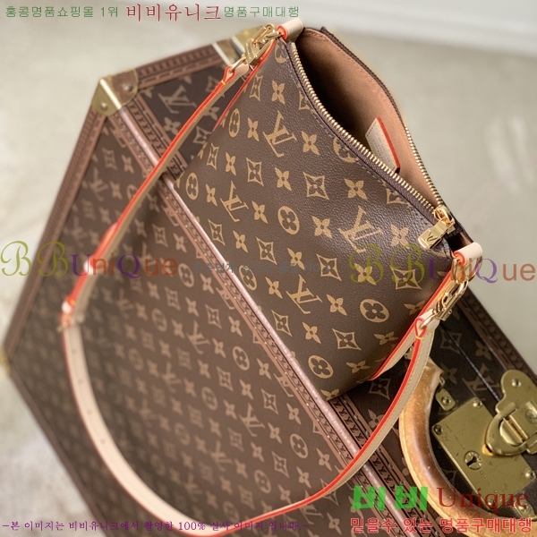 #����*�� ��Ƽ�н� �̴� M27825-201