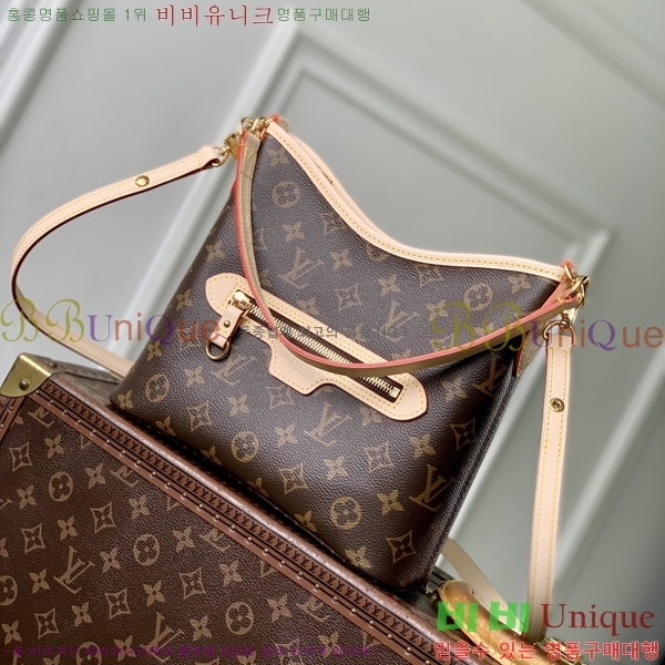 #����*�� ���ξ� BB M28423-101