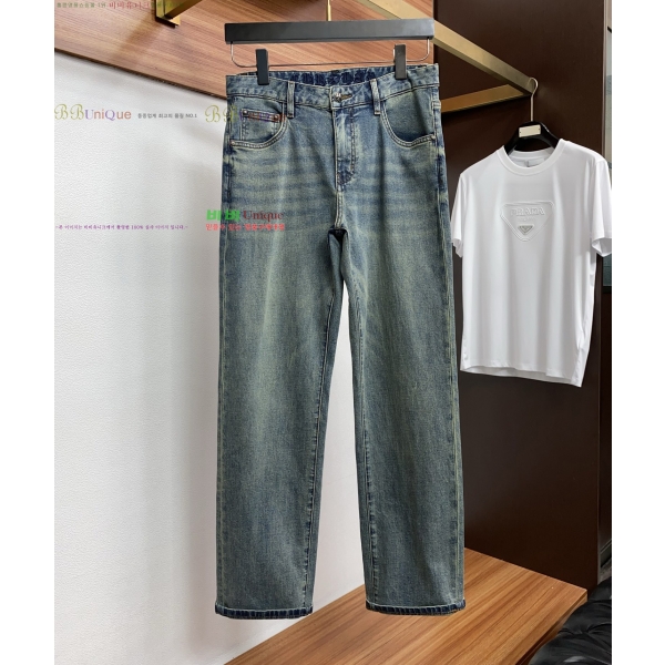 ���� ũ������ û���� CH183190