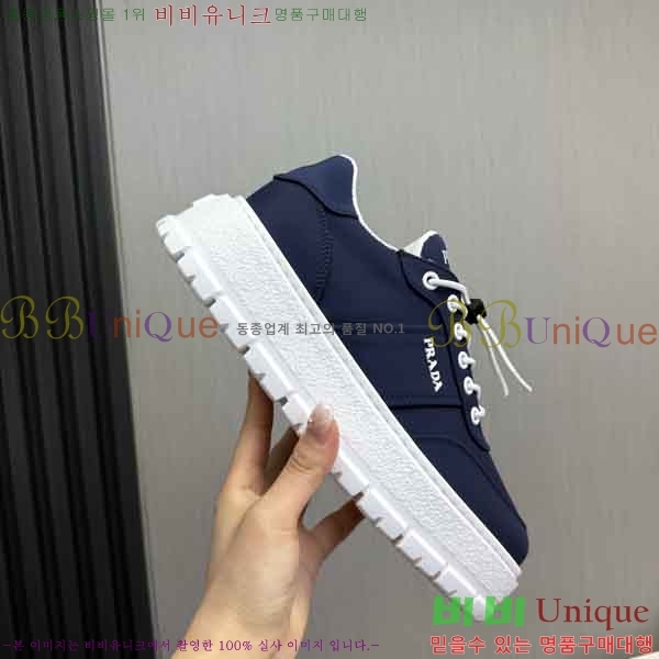 ���� ����� ����Ŀ�� P7200803-1