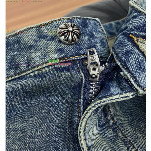 ���� ũ������ û���� CH183190