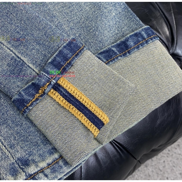 ���� ũ������ û���� CH183190