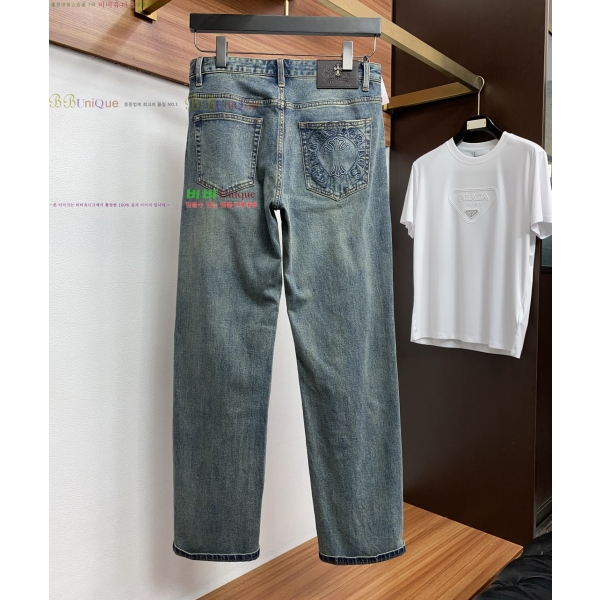 ���� ũ������ û���� CH183190