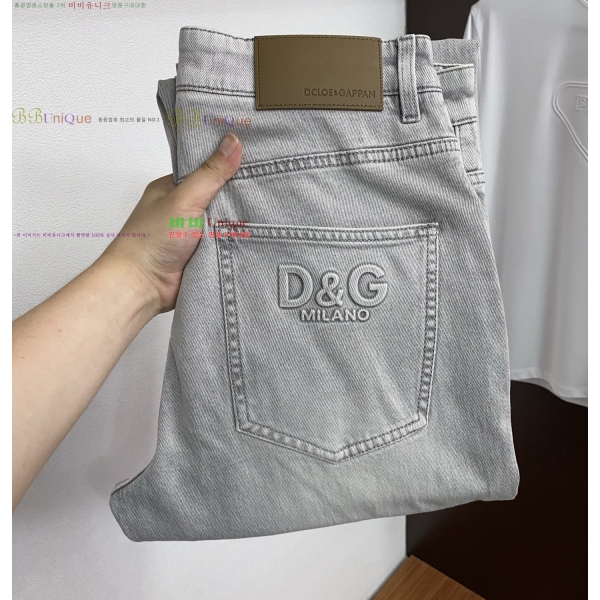 ���� ��ü�ذ��ٳ� û���� DG135287