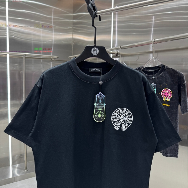 ���� ũ������ ���� Ƽ���� CH875352-2