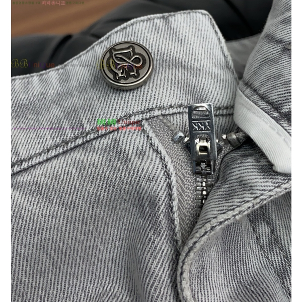 ���� ��ü�ذ��ٳ� û���� DG135287