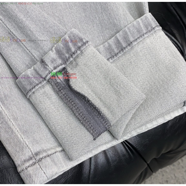 ���� ��ü�ذ��ٳ� û���� DG135287