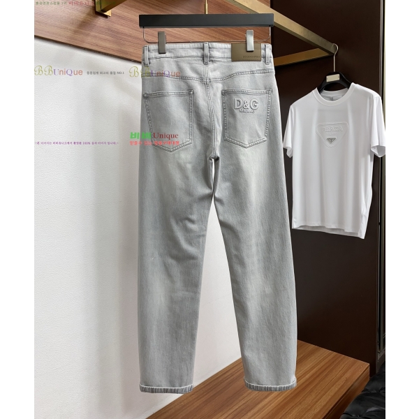 ���� ��ü�ذ��ٳ� û���� DG135287