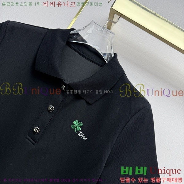 ���� ��� ���ǽ� DO35450332-4