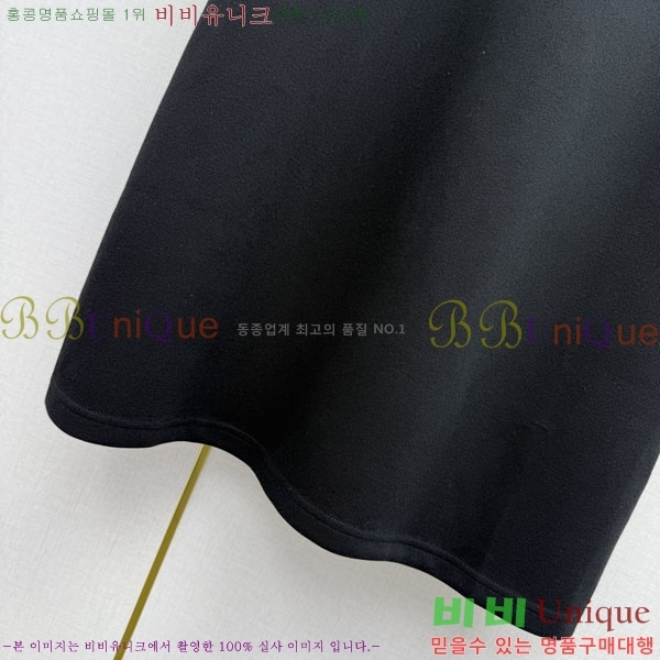 ���� ��� ���ǽ� DO35450332-4