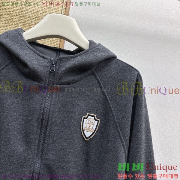 ���� ���ڷ� ��ġ�ڸ� ��Ʈ BC546023-9