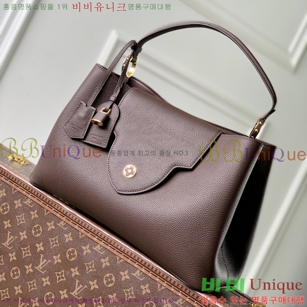 #����*�� īǶ�� M26259-101