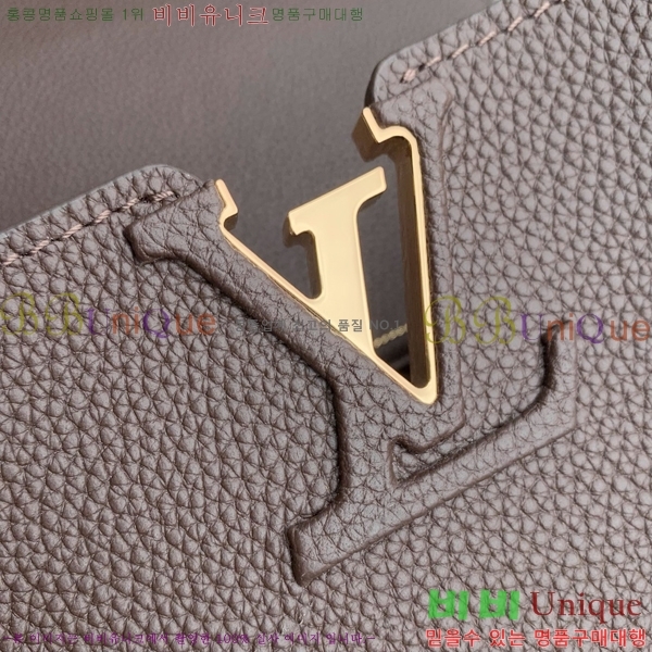 #����*�� īǶ�� M26259-101