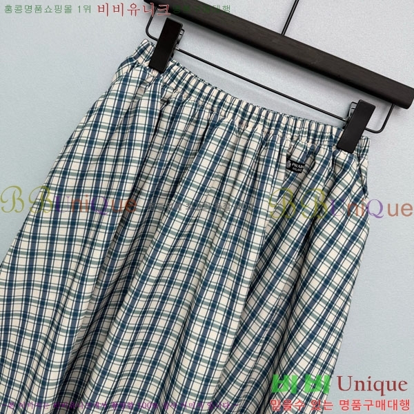 ���� ����� ��ĿƮ PA345340-15