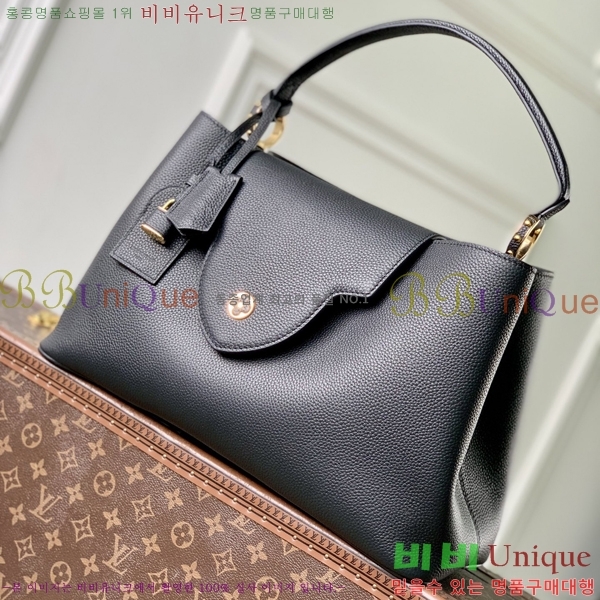 #����*�� īǶ�� M26259-102